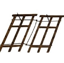 Lhm 2025.500.001 (1) Edited